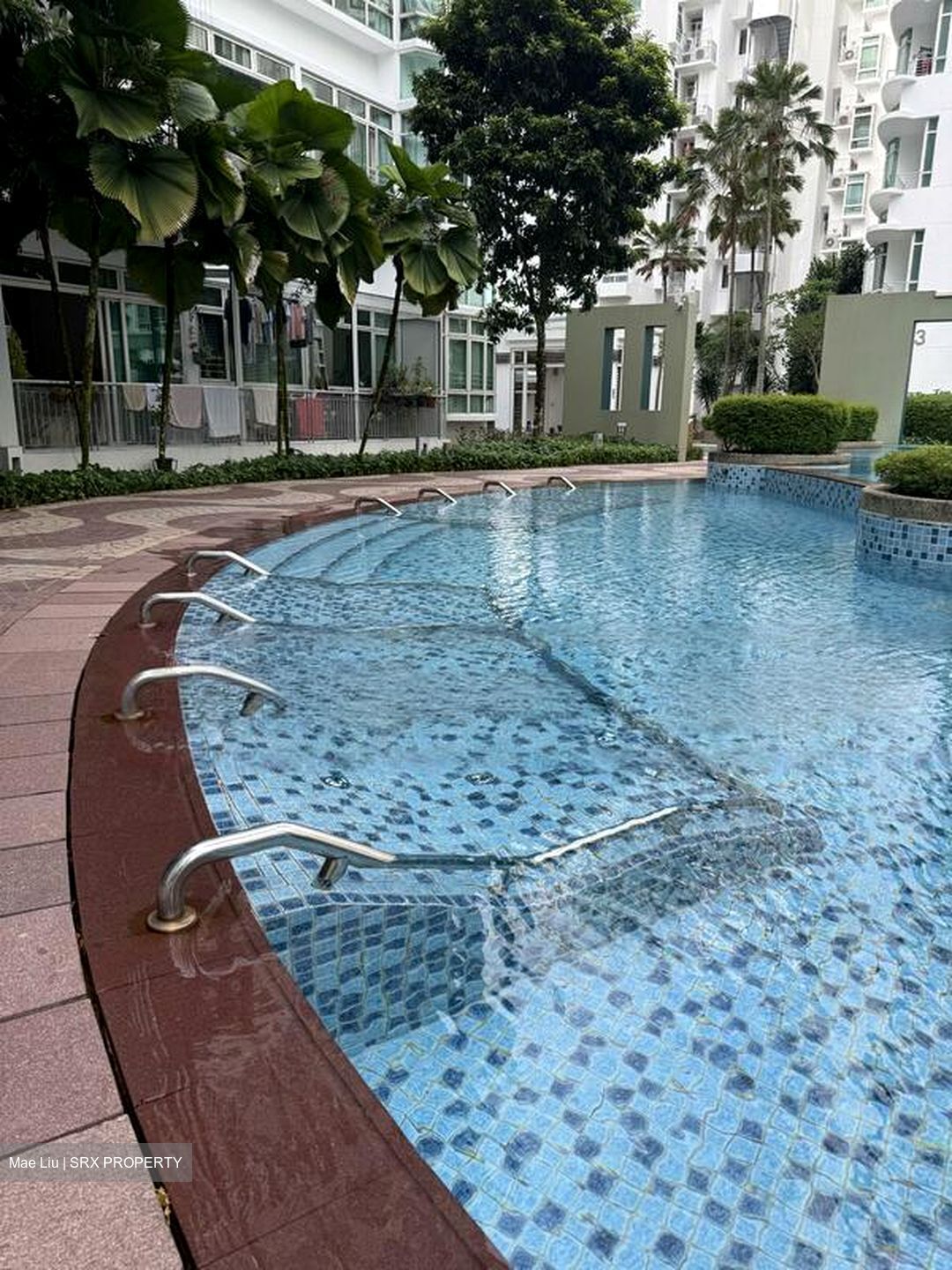 The Cascadia (D21), Condominium #451989131